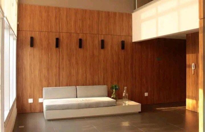 Completo Varanda Fechada - Metro V. Mariana Apartamento